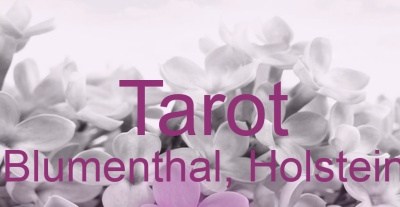 Tarot Blumenthal, Holstein | Top-Experten für Kartenlegen, Wahrsagen, Hellsehen, Zukunftsdeutung. Tarot Blumenthal, Holstein | Top-Experten für Kartenlegen, Wahrsagen, Hellsehen, Zukunftsdeutung.